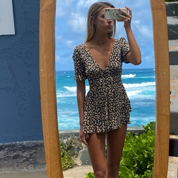 Meet your Posher, Grace - Picture 2 of 6